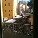 La Palmetta 3*