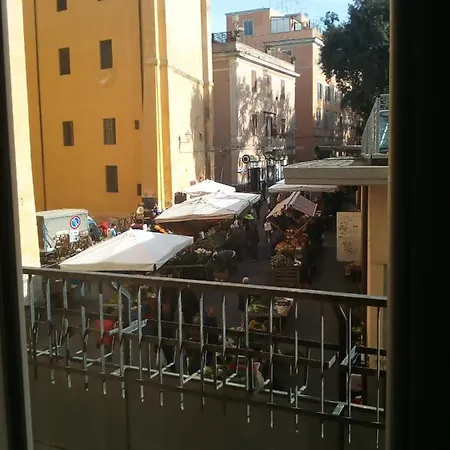 La Palmetta 3*