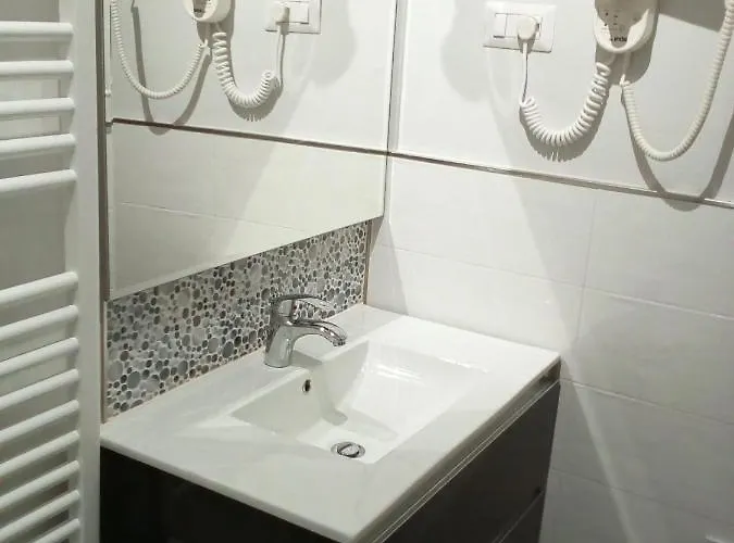 La Palmetta Bed & Breakfast 3*