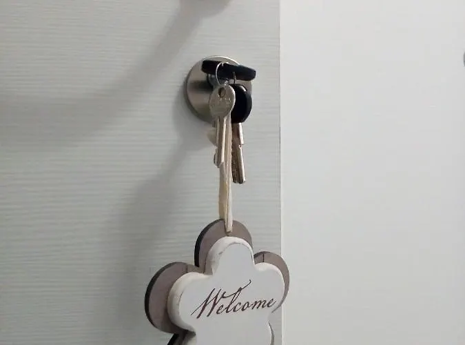 La Palmetta Civitavecchia